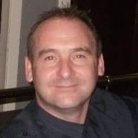 Click Netherfield Employee Alan Purvis's profile photo