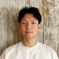 Feng Cai Email & Phone Number