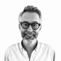 Onesa Partners Employee Sebastien Goge's profile photo