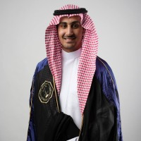 Public Investment Fund (PIF) Employee Abdullah Alsulaim's profile photo