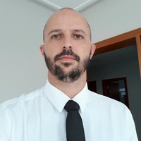 Bruno Carlesso Email