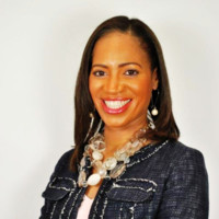 Claudine Simmons Email & Phone Number