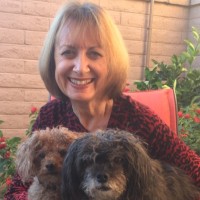 Jane Sage Email