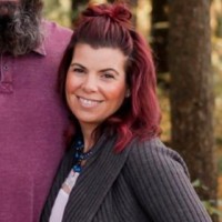 Bright Ideas, LLC Employee Jessi Sells's profile photo