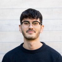blacks srl Employee Francesco Martini's profile photo
