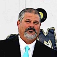 Monarch Color Corporation Employee Brad Daniels's profile photo