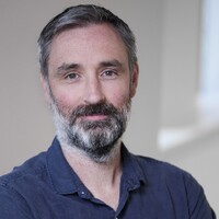 Littlepay Employee Adam Pitts's profile photo