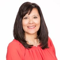 Vectra Bank Colorado Employee Stephanie Walker's profile photo