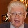 William Jenkins Email & Phone Number