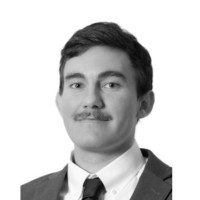 R.O.I. Properties Employee Aaron Gutierrez's profile photo