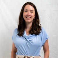 Maggie Cox Email