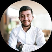 Santiago Nándar Beltrán Email