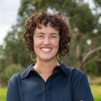 Ellen McNaught Email