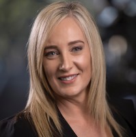 Kristen Green Email & Phone Number