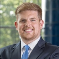 John Mahoney's profile photo