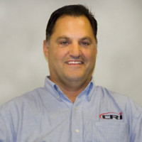 CRI Employee Steve Defelice's profile photo
