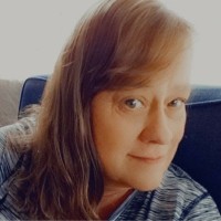 Toyotalift Of Arizona Inc Employee Lisa Grant's profile photo