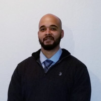 AAA RV Sales and Rentals Employee Roman Thomas's profile photo