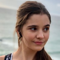 Brand Influence Employee Sophie Hunt's profile photo