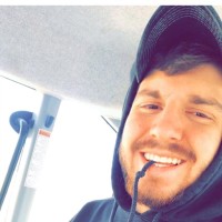 Farmers Insurance Employee Jerry Tom's profile photo
