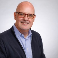 Harvard University Employee Michael O'Hare's profile photo