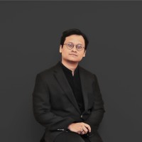 Adam Prayoga Email