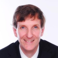 The GBS Group Employee Jim Pell's profile photo