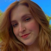 Data Egret Employee Anna Tarasevich's profile photo