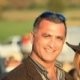 David Demarco Email & Phone Number