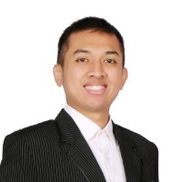 Daniel Sitompul Email