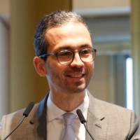 Project Value Delivery Employee Yann Krysinski's profile photo