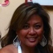PICS Employee Loida Levinthol's profile photo