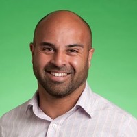 Station Digital Media, Inc. Employee Michael Gillis's profile photo