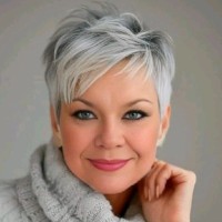 Yvonne Banks Email & Phone Number