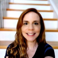 Daniel H. Wagner Associates Employee Jennifer Haddox-Schatz's profile photo