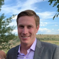 The Broe Group Employee Nick Romanelli's profile photo