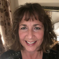 Kingfisher plc Employee Grace Morris's profile photo