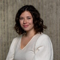 Natalie Fox's profile photo