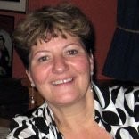 Me Employee Lori Logan's profile photo