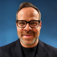 BetterNight Employee Andrew Molesworth's profile photo