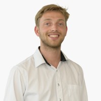 Romain Besnard Email