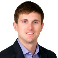 Keith Hearon Email & Phone Number