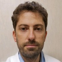 Guido Cavalchini Email