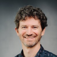 Bestgate Engineering Employee Christopher Swartz's profile photo