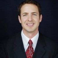 Matt Huff
