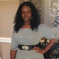 Rinata Hollins