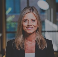 A-MAX Auto Insurance Employee Ashley Phillips's profile photo