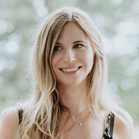 Eye Security Employee Stacey McKenzie-Vass's profile photo