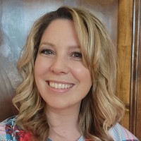 Heidi Collier Email & Phone Number