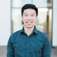 Quanta Computer Inc. 廣達電腦 Employee Phil Chou's profile photo